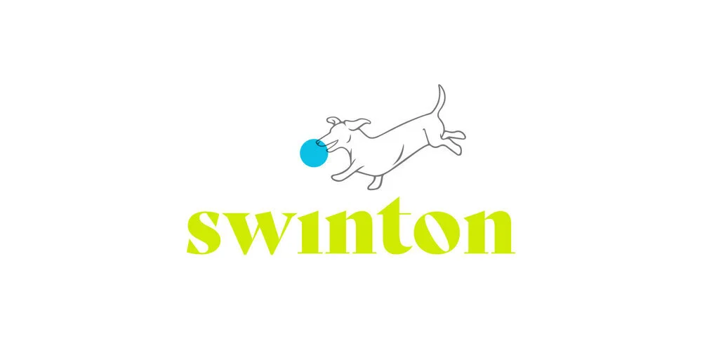 swinton-01-1.jpg