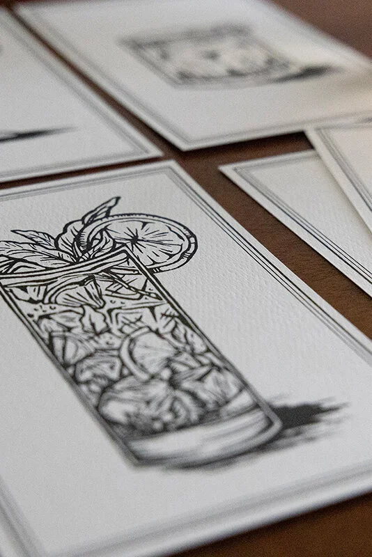 Cocktail-Cards_-1.jpg