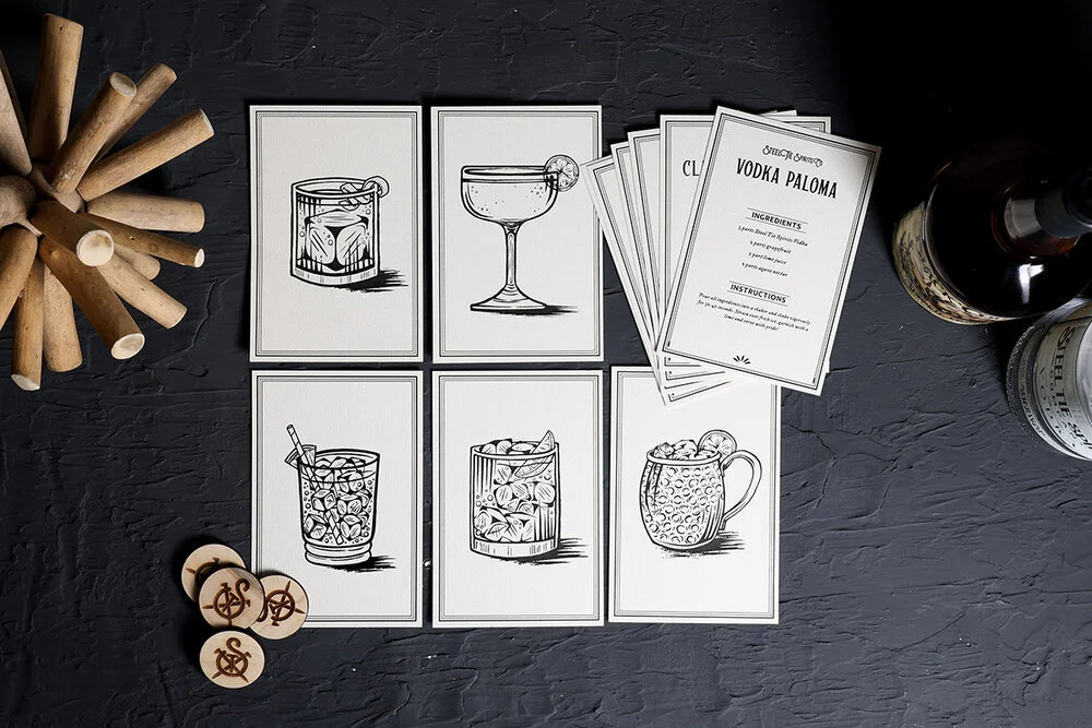 Cocktail-Cards-3-1.jpg