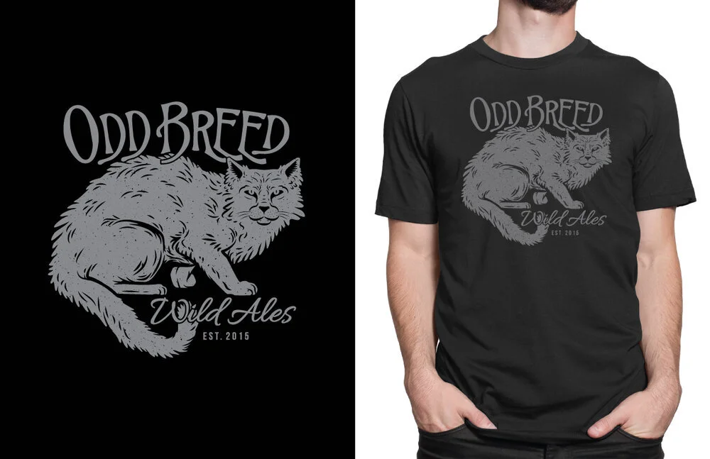 OddBreed-Wily-Cat-T-Shirt-1.jpg