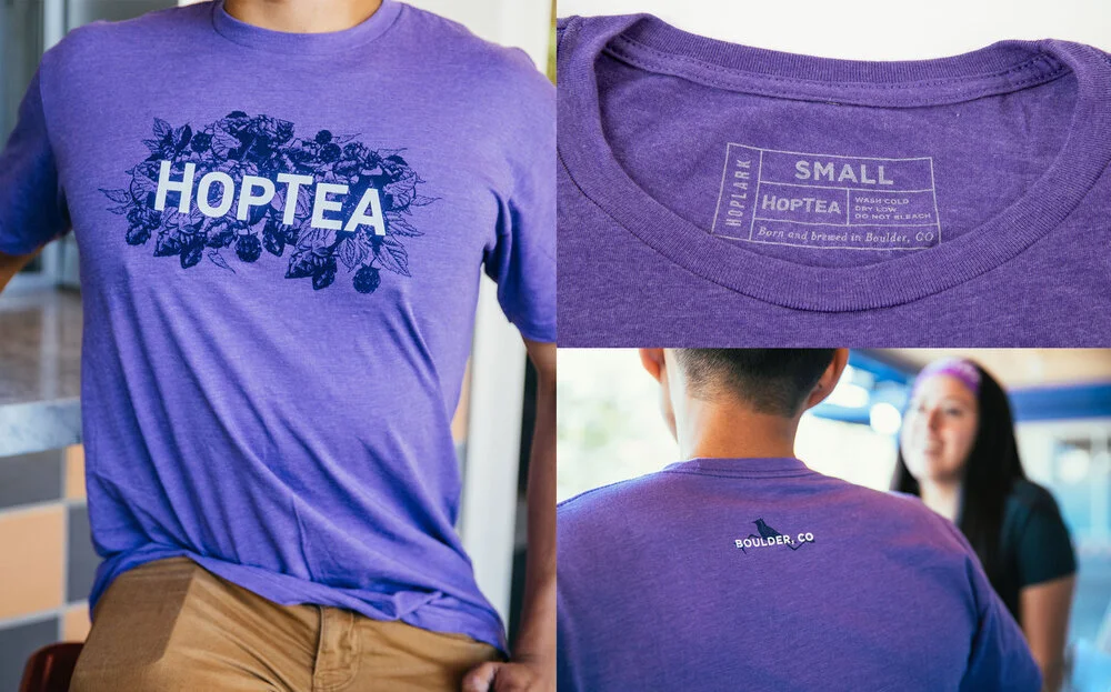 hoptea-02.jpg
