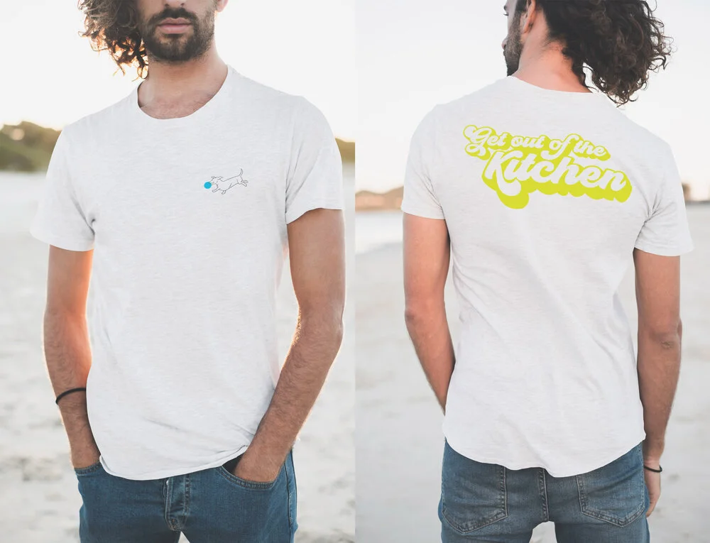 t-shirt-mockup-front-01.jpg