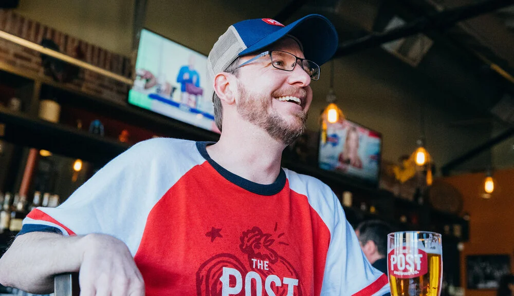 the-post-merch-04.jpg