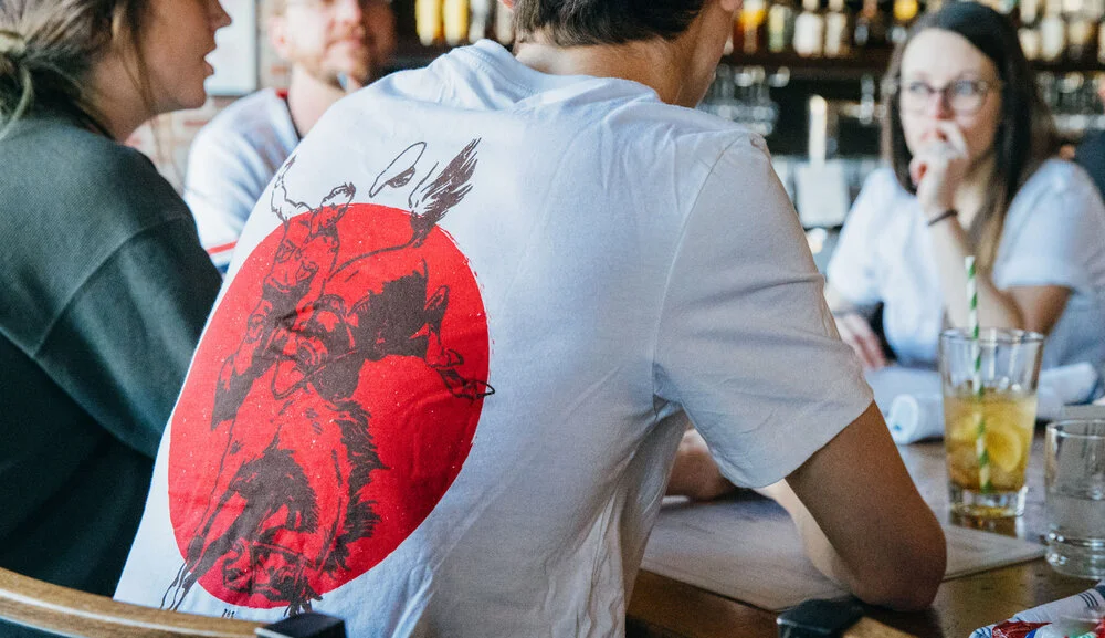 the-post-merch-03.jpg