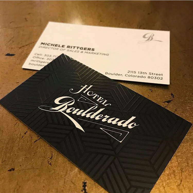 hotel-business-cards-2.jpg