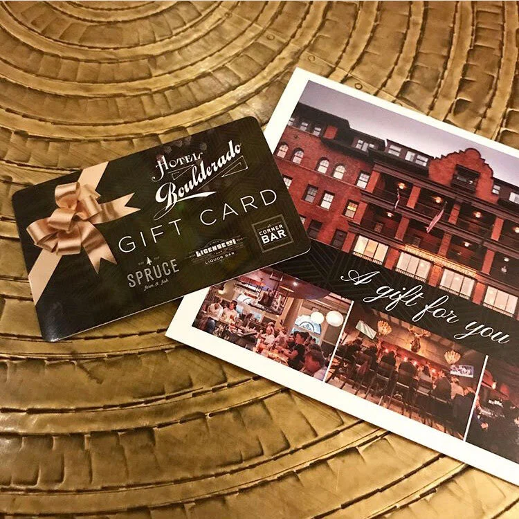 hotelboulderado-gift-card_3-2.jpg