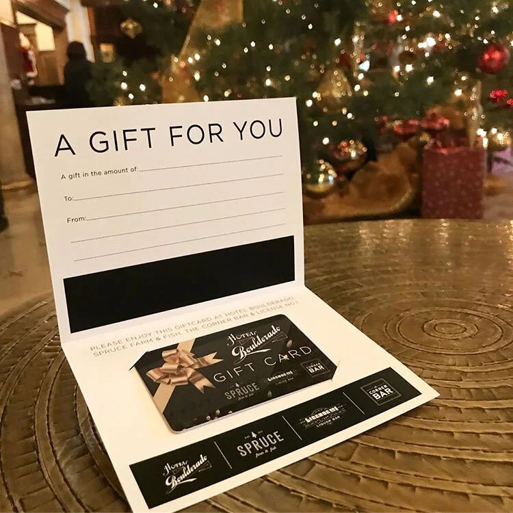 hotelboulderado-gift-card_2-1.jpg