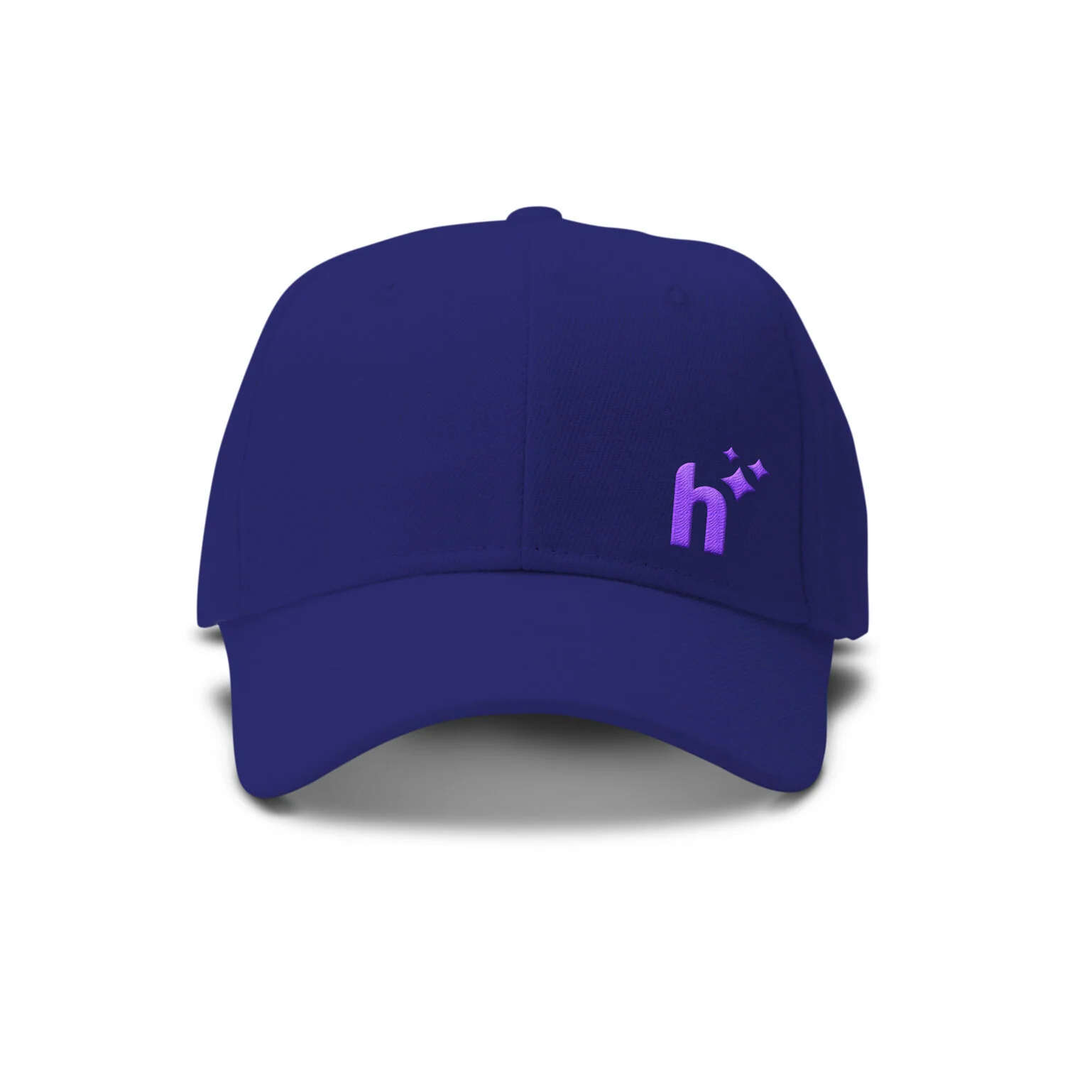hat-01.jpg
