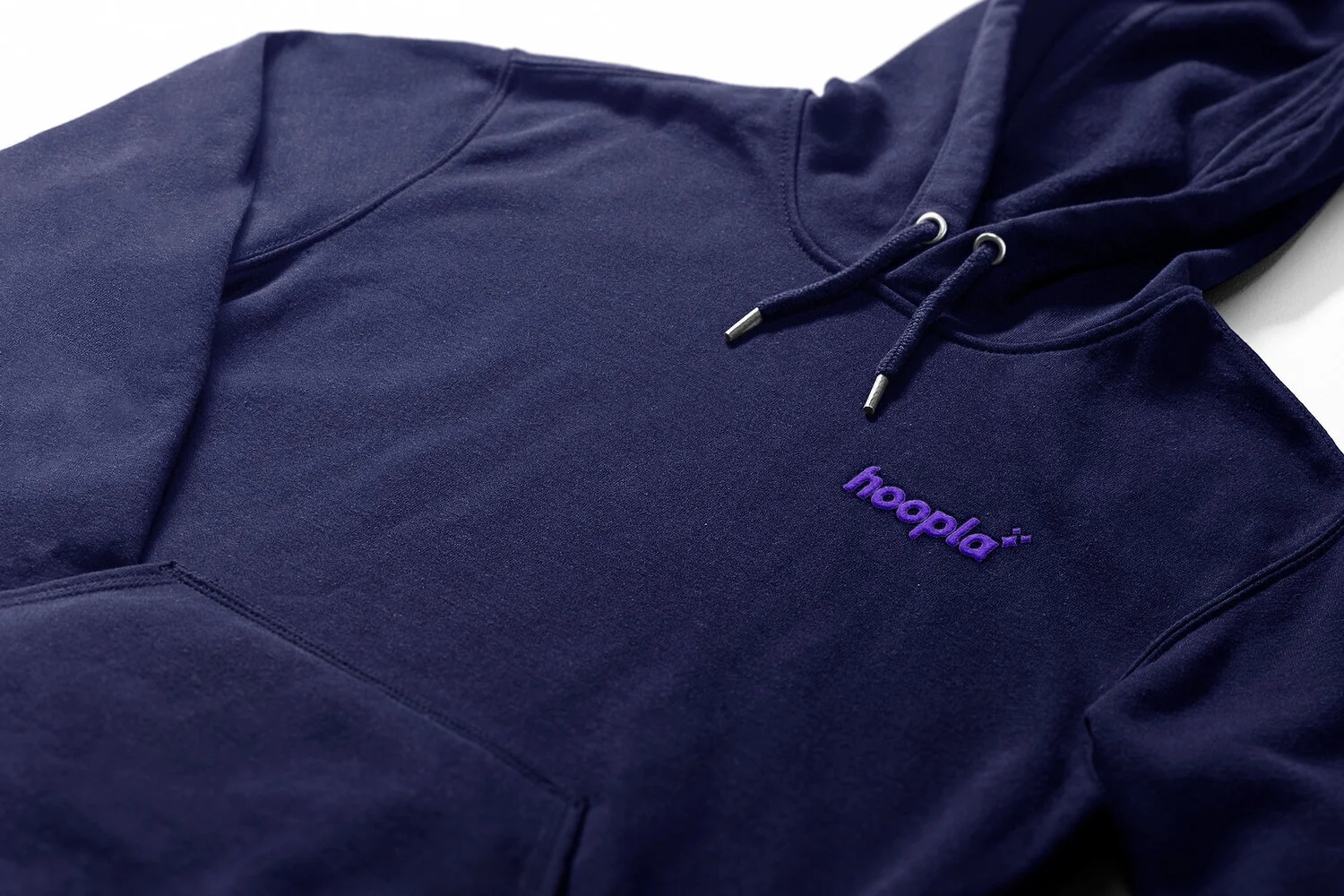 hoopla-embroidered-hoodie-04.jpg