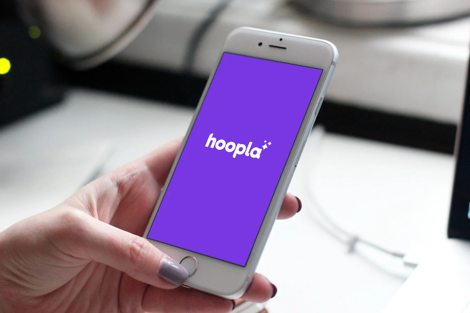 phone-app-1.jpg