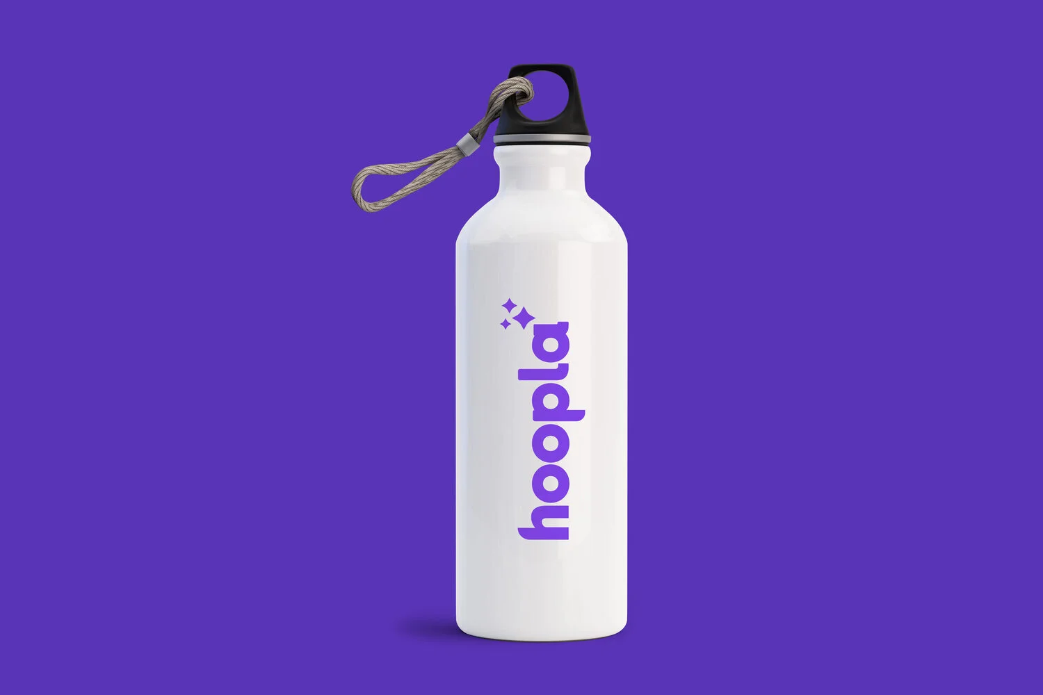 waterbottle.jpg