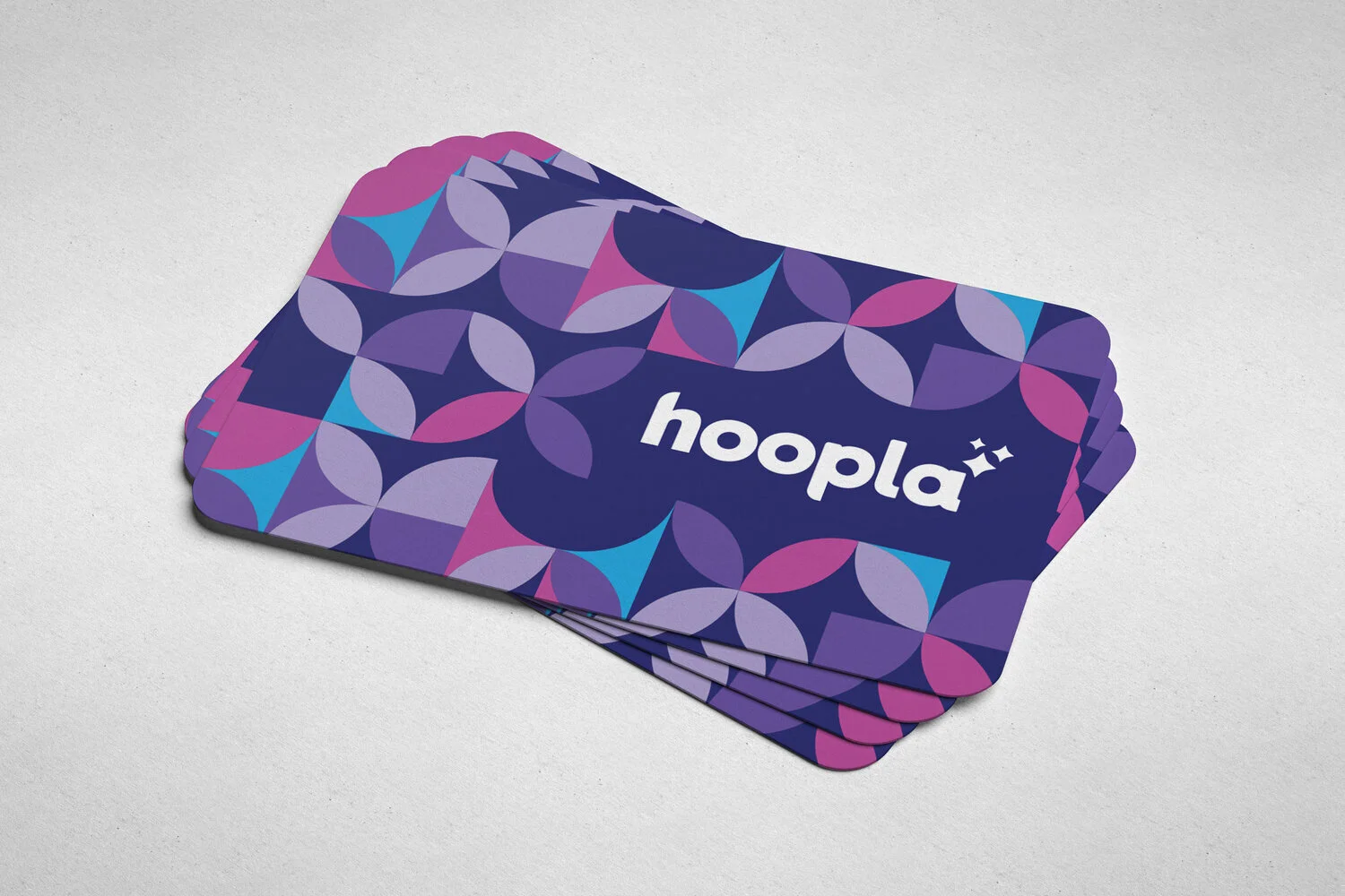Business_Card_Mockup_03.jpg