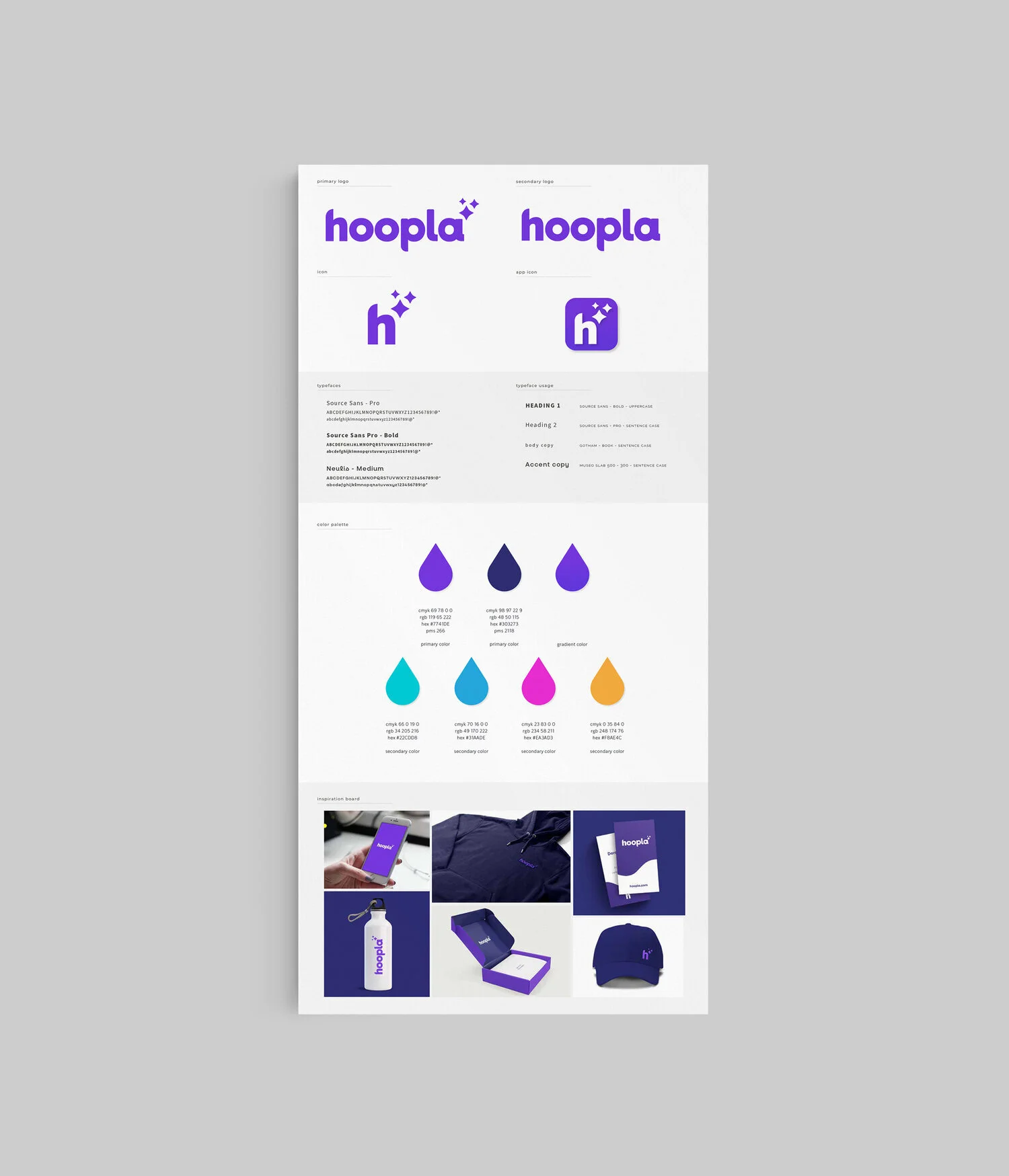 hoopla-brand-guide-mockup.jpg
