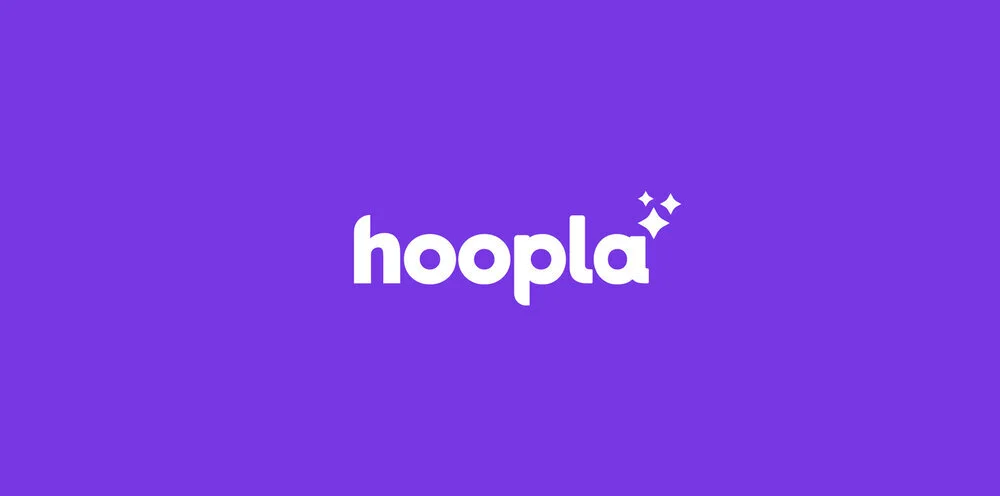 logo-01-1.jpg