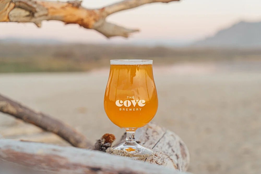 beer-glass-beach-logo.jpg