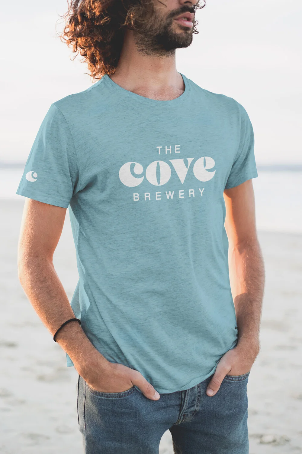 logo-t-shirt-mockup.jpg