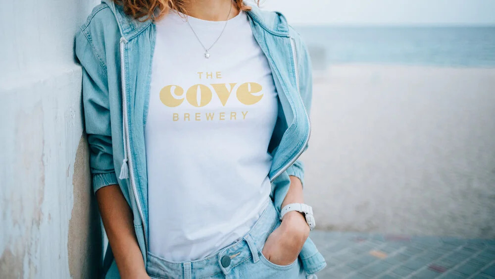 logo-shirt-woman.jpg