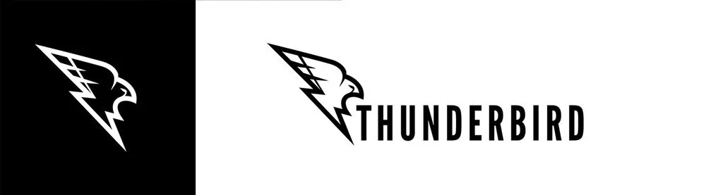 thunderbird-logo-horizontal.jpg
