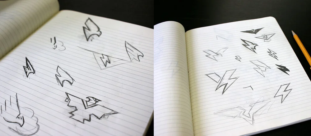 thunderbird-sketches.jpg