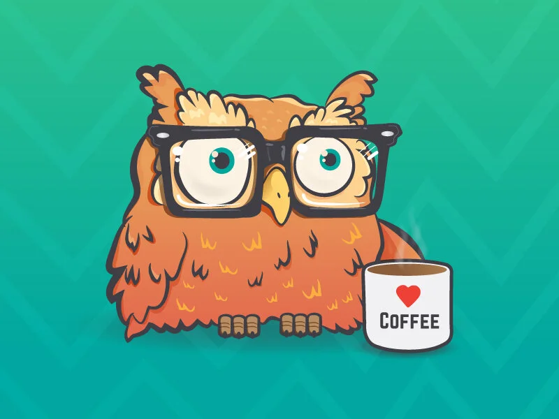 coffeeowl_800x600-01.jpg