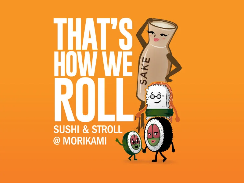 Morikami_Thatshowweroll-1.jpg