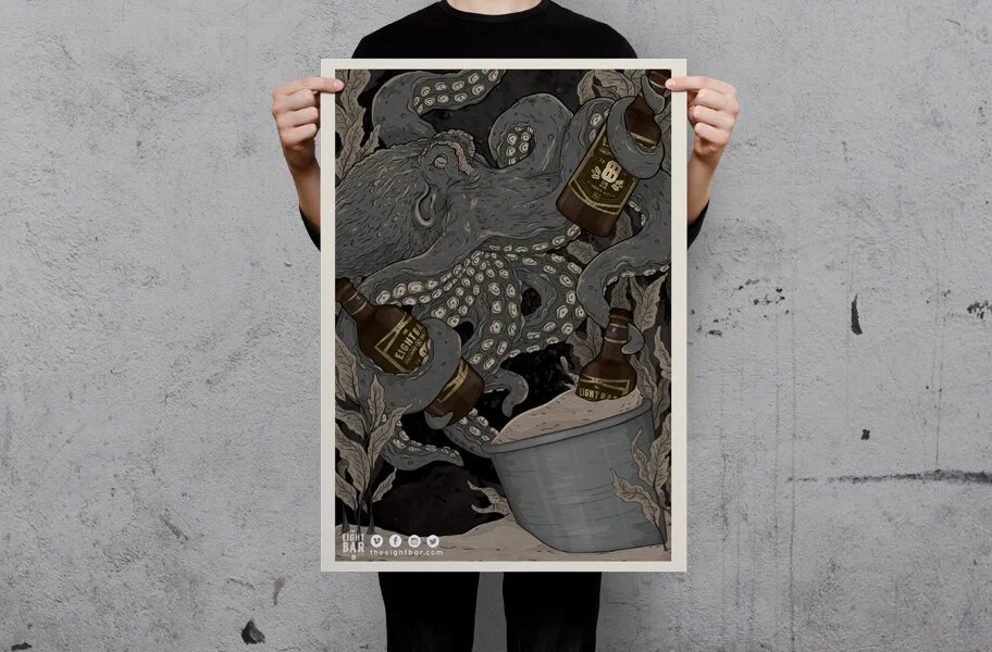 octopusposter_mockup_2_3.jpg