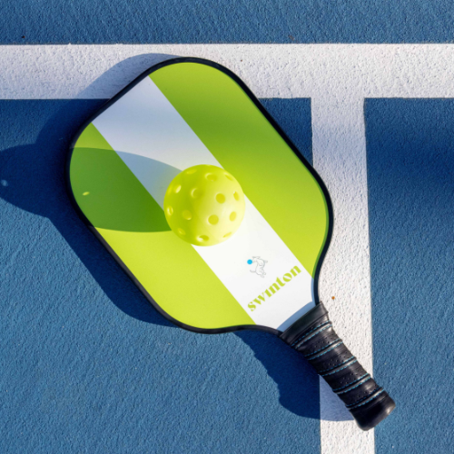 pickleball-ashley-gorman.png