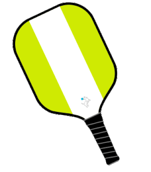 racquet-dance-02.gif