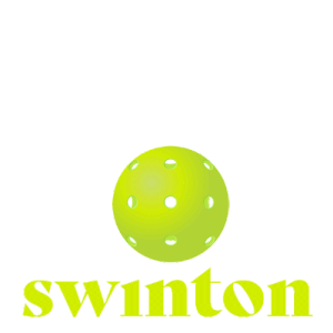 logo-ball-bounce.gif