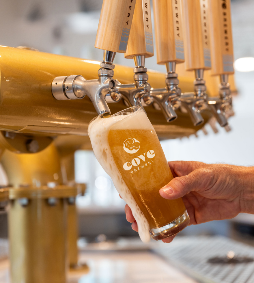 CBrewery1.png