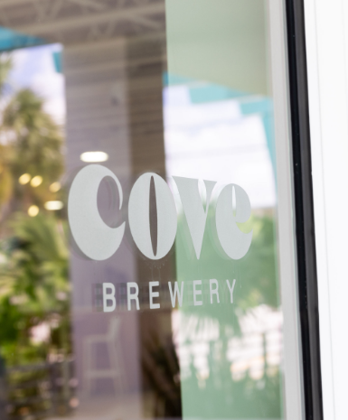 CBrewery4.png