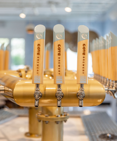 CBrewery8.png