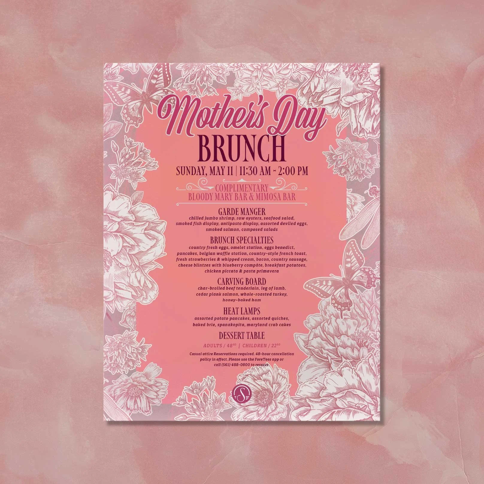 mothers-day-SB-2025.jpg