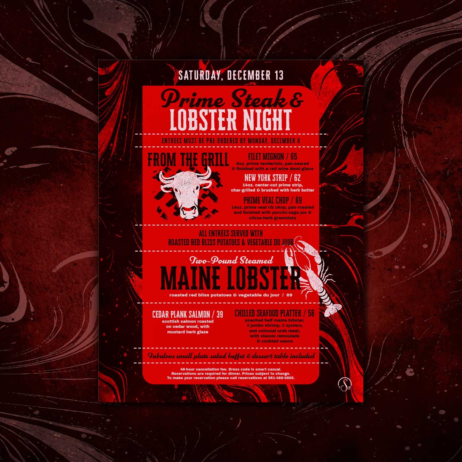 Prime-Steak-&-Lobster-Night-12-25.jpg