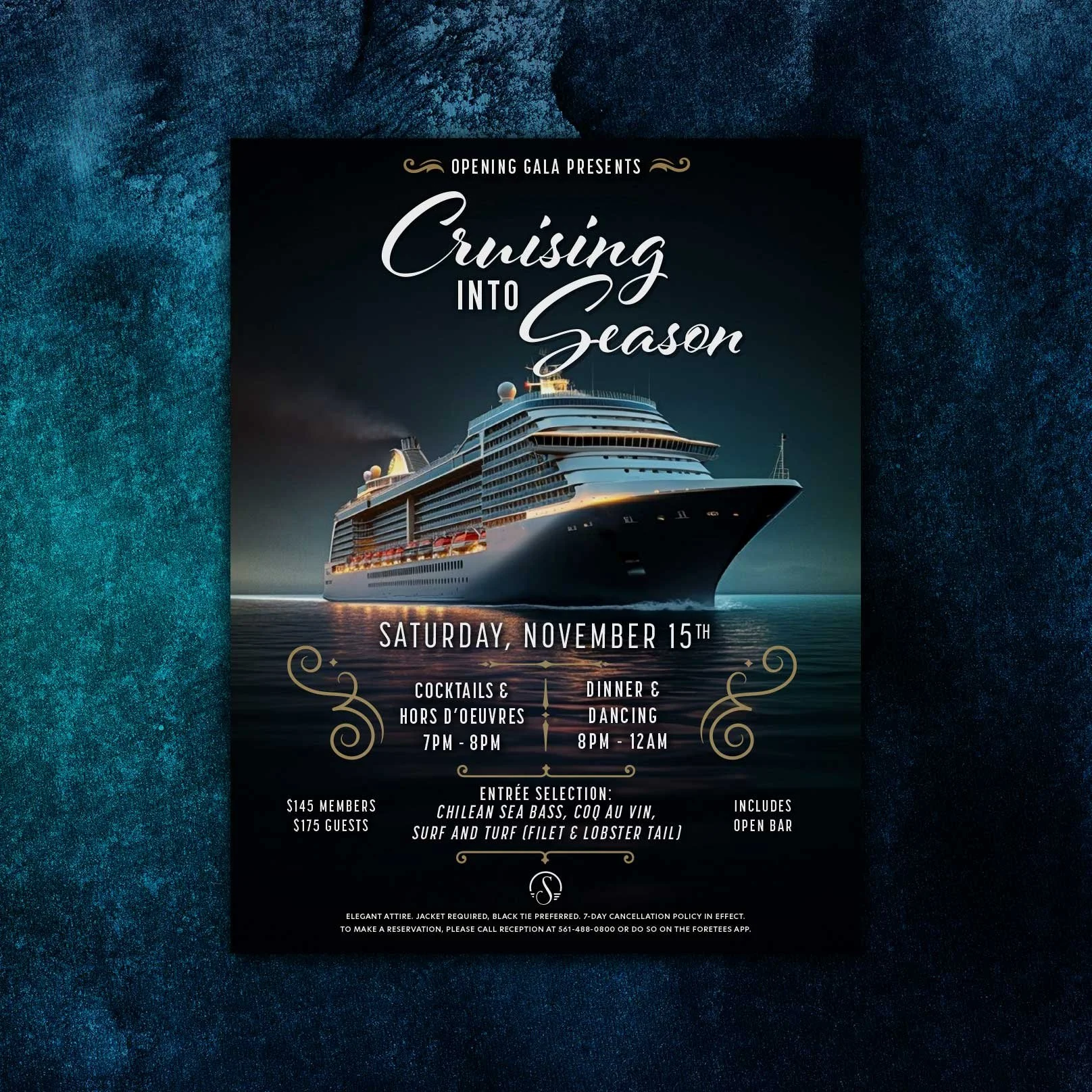 Opening-Gala-Fall-2025-2.jpg