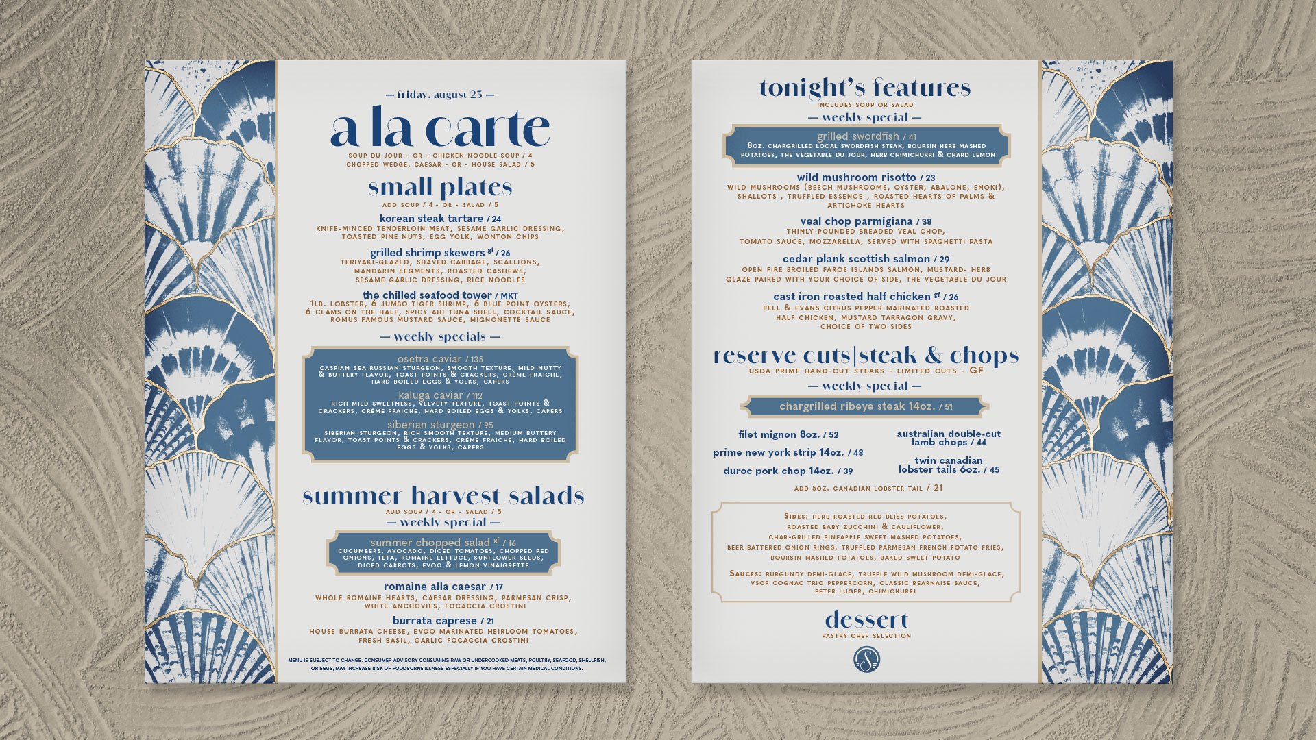 Weekly-Menu-Set---B_friday-al-la-carte.jpg