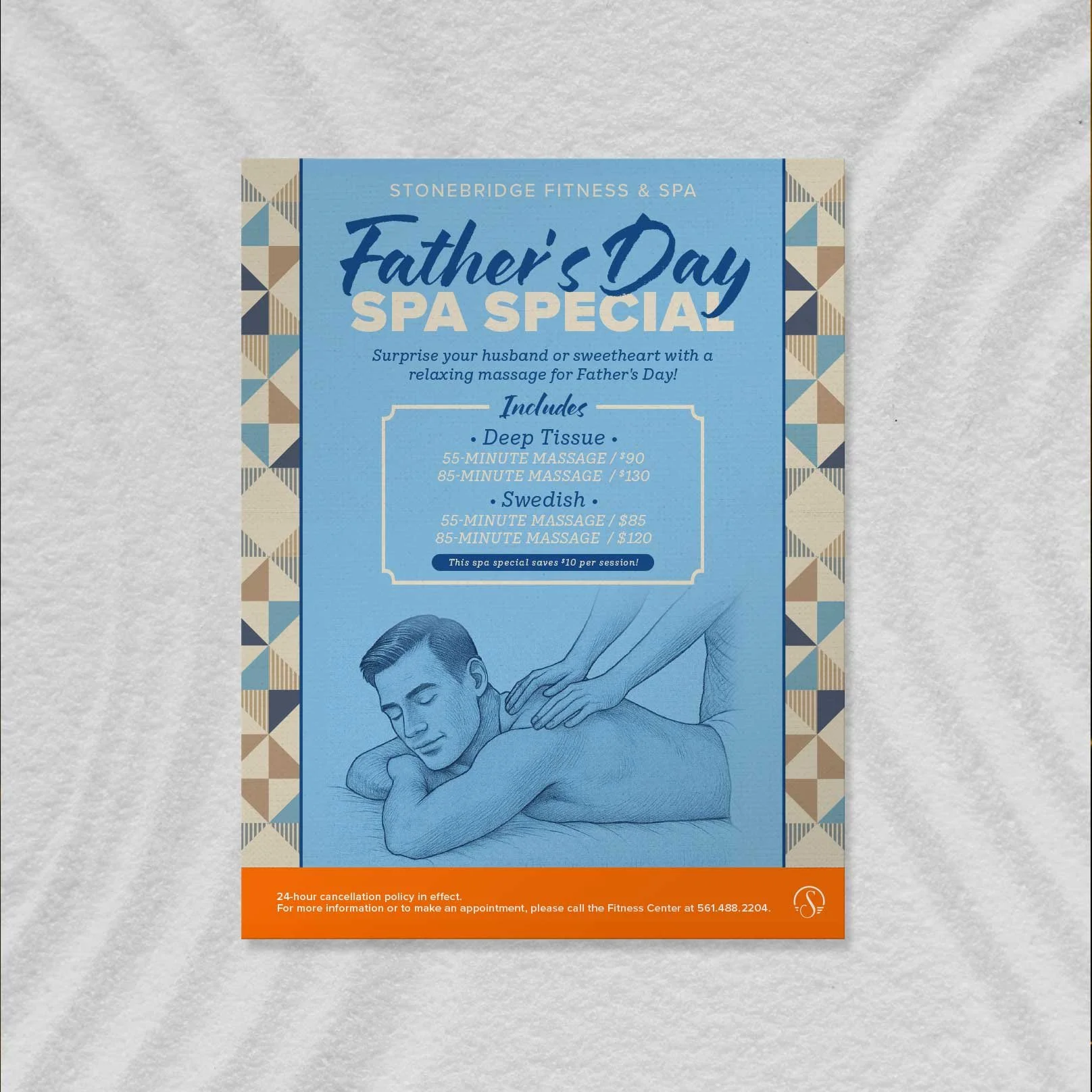 fathersday-25.jpg