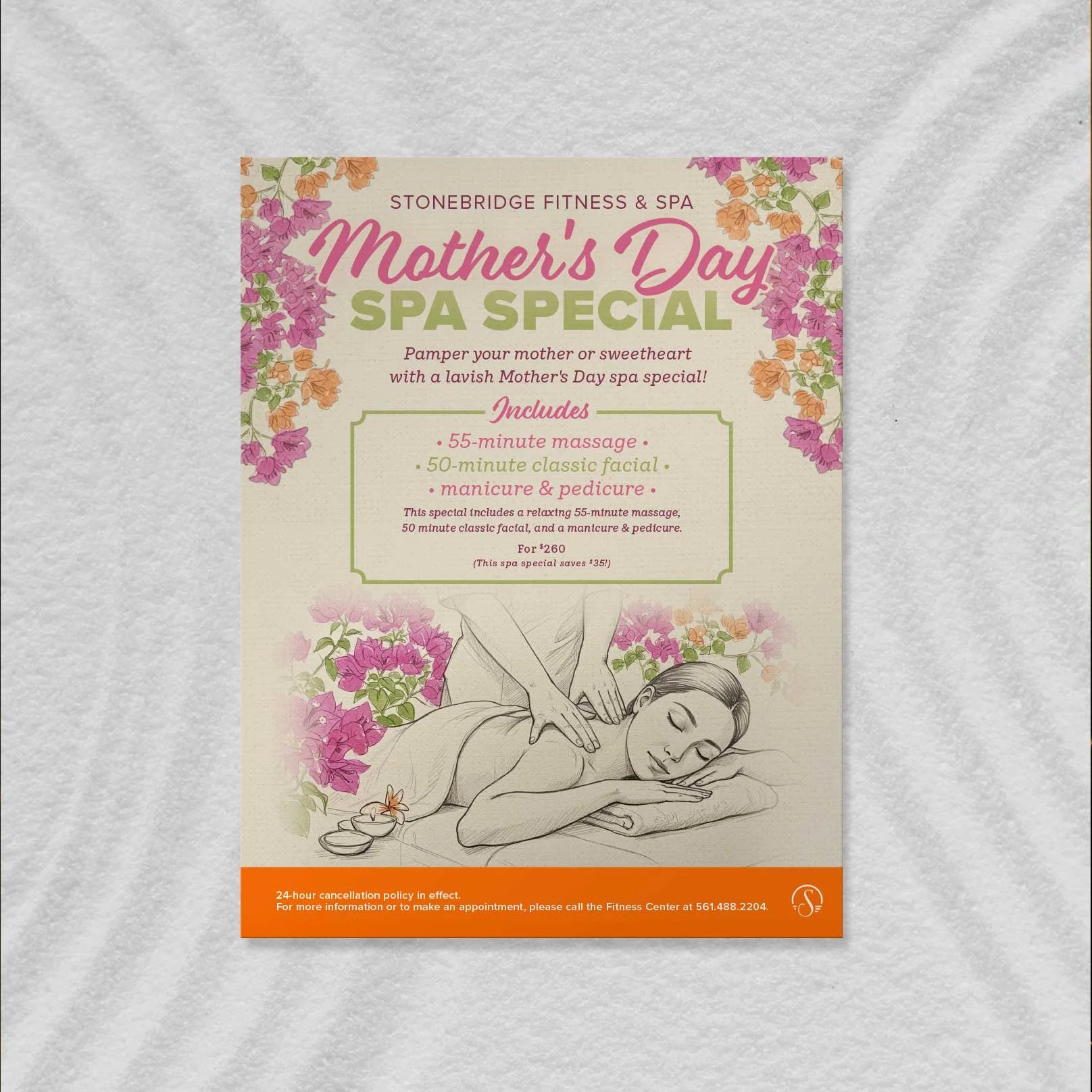 mothersday-25.jpg
