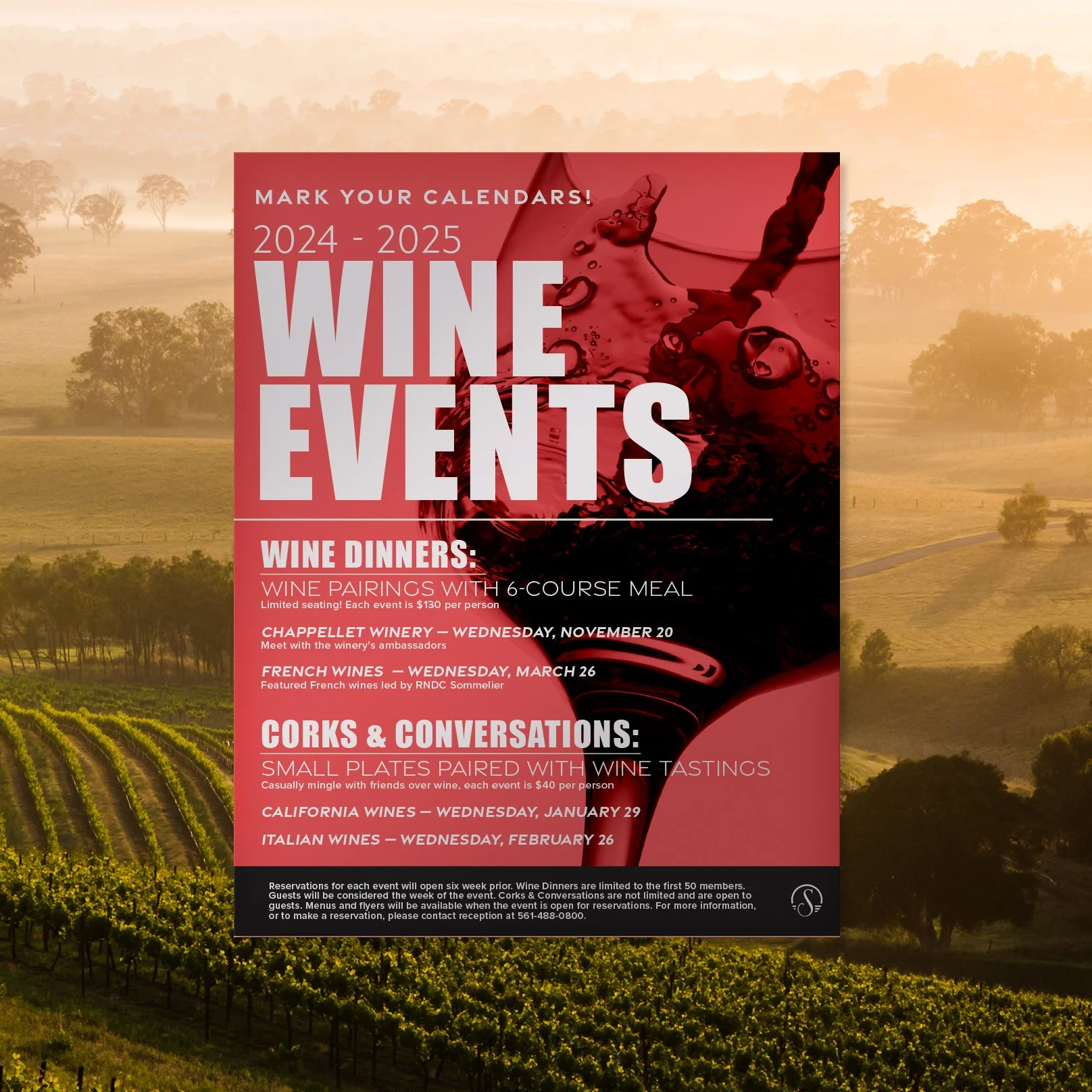 wine events 2024 square.jpg