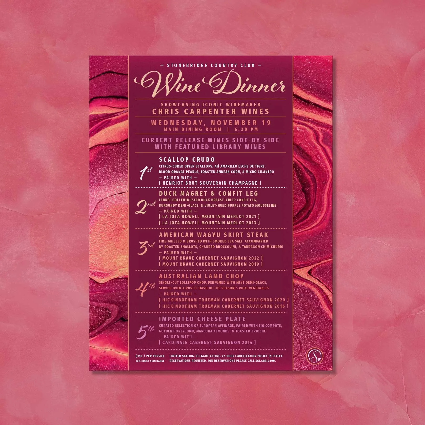 Wine-Dinner-NOV-25.jpg