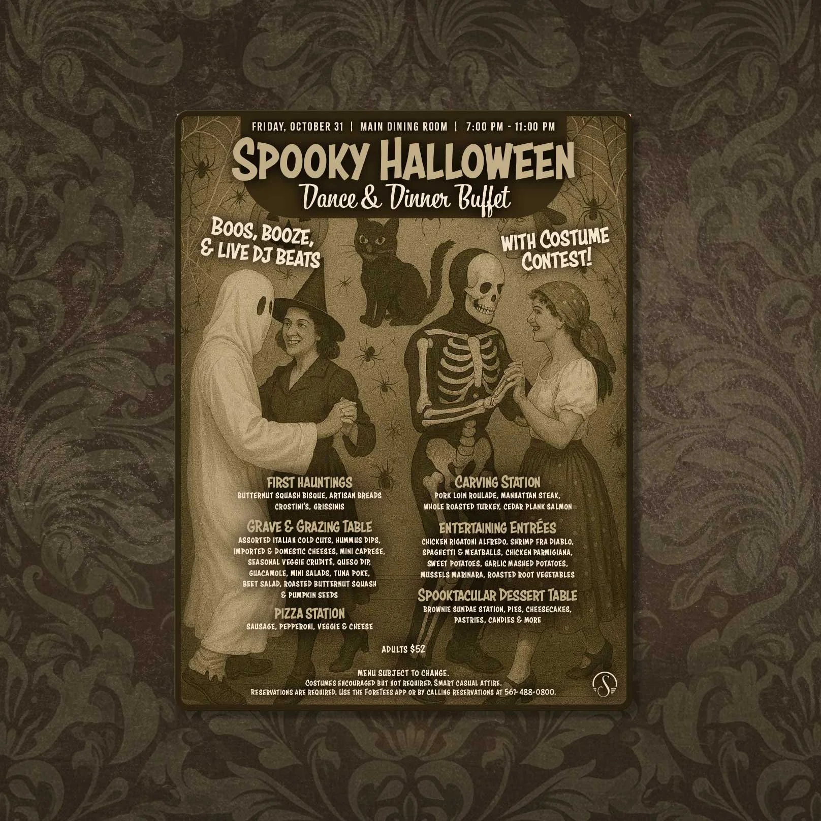 halloween-SB-2025.jpg