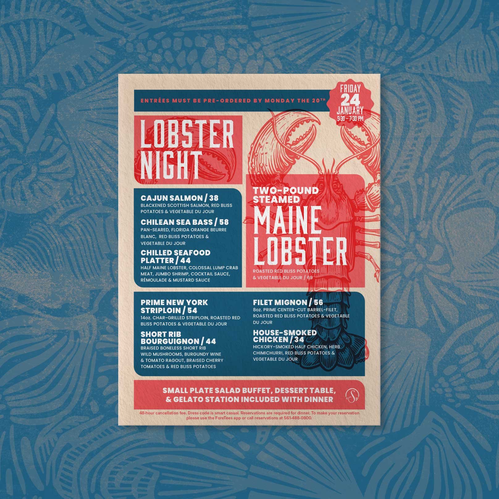 lobster-night-03.jpg