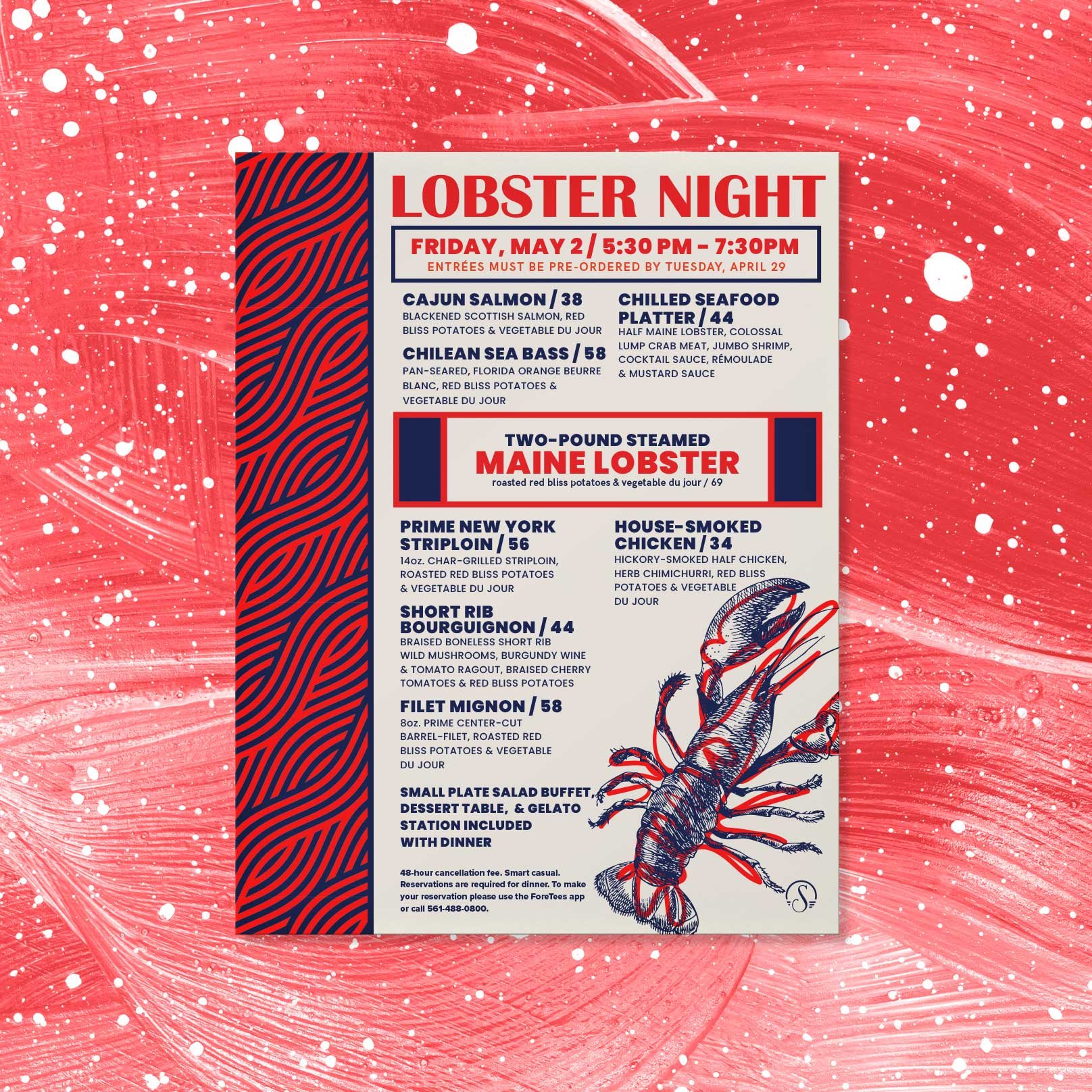 lobster-night-25-v2.jpg