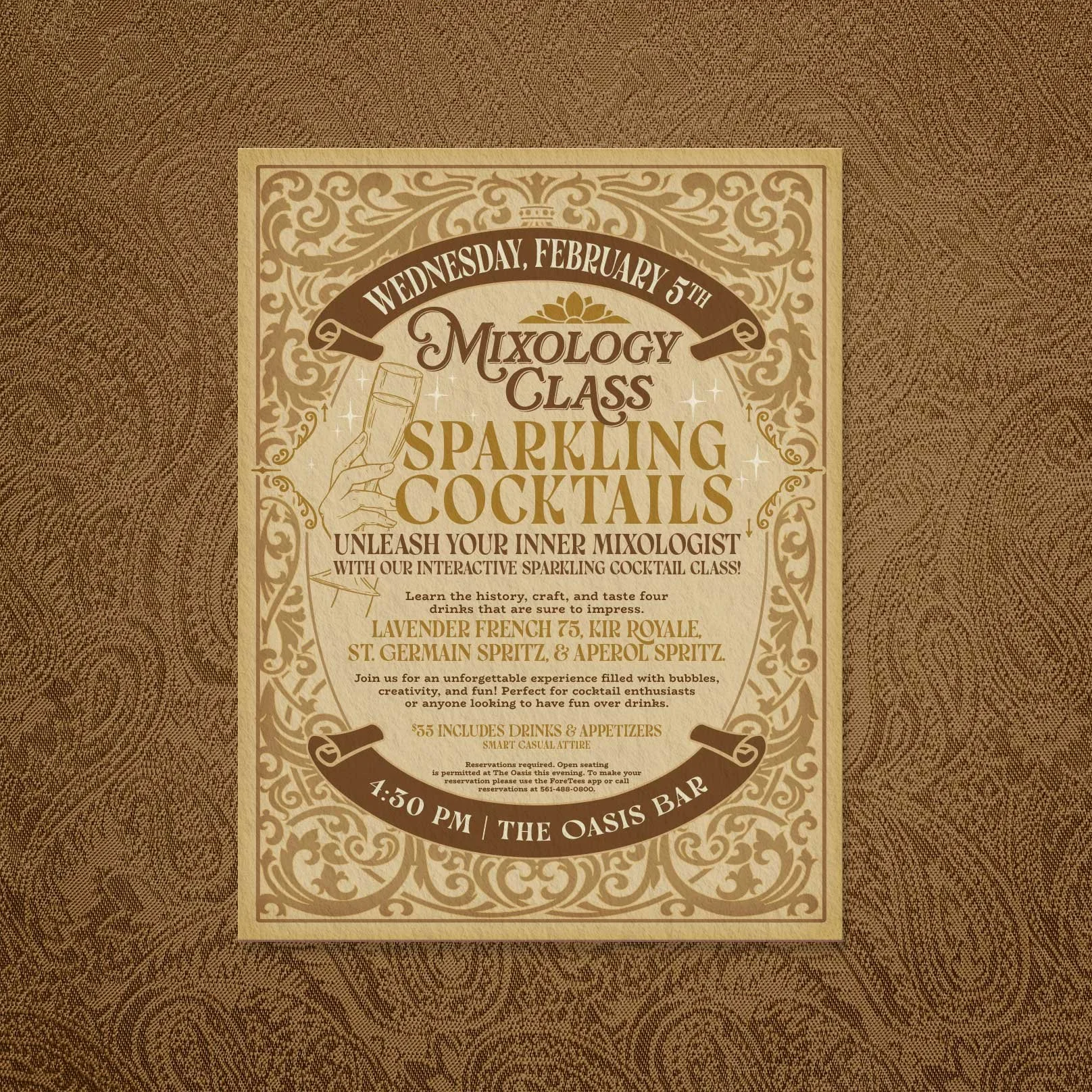 Mixology-Flyers-Square-02.jpg
