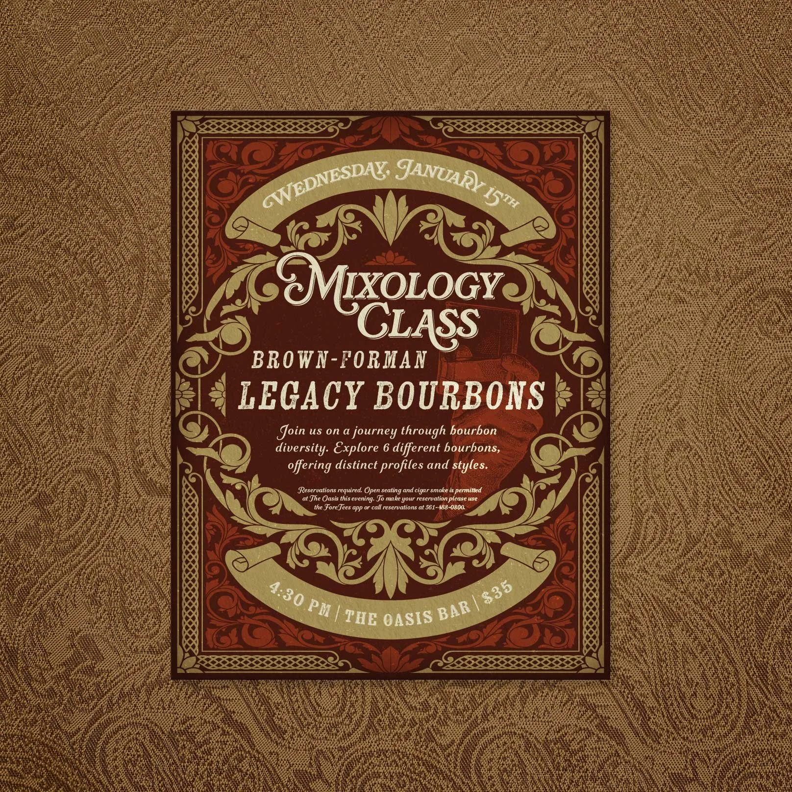 Mixology-Flyers-Square-01.jpg