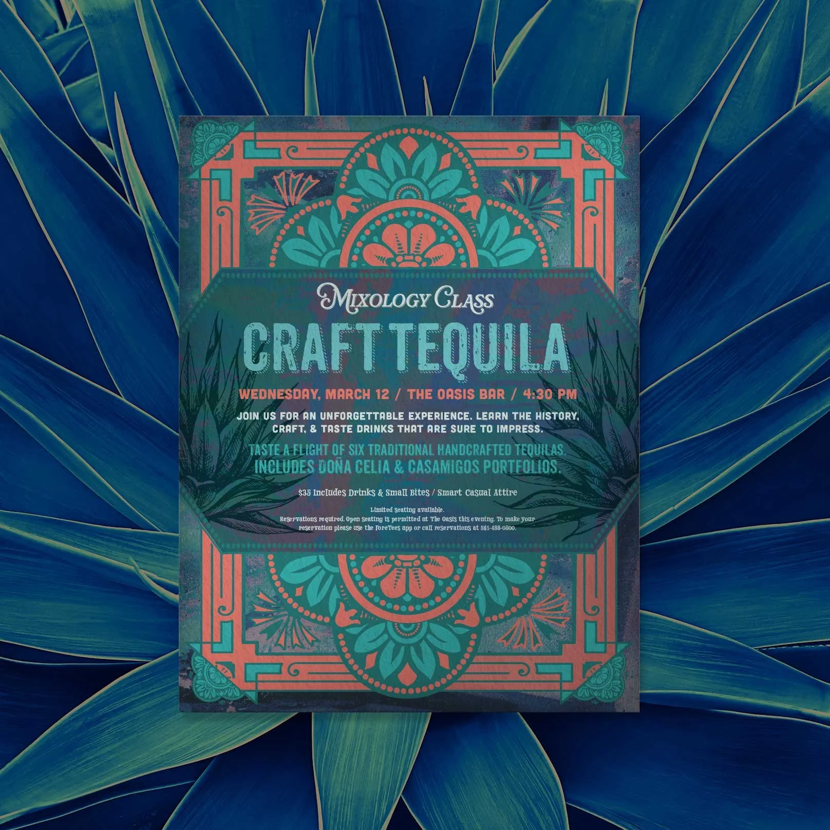 Mixology-Flyers-Square-04.jpg