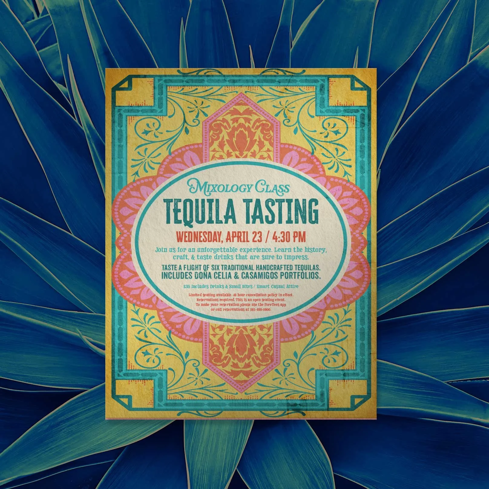 Mixology-Flyers-Square-03.jpg