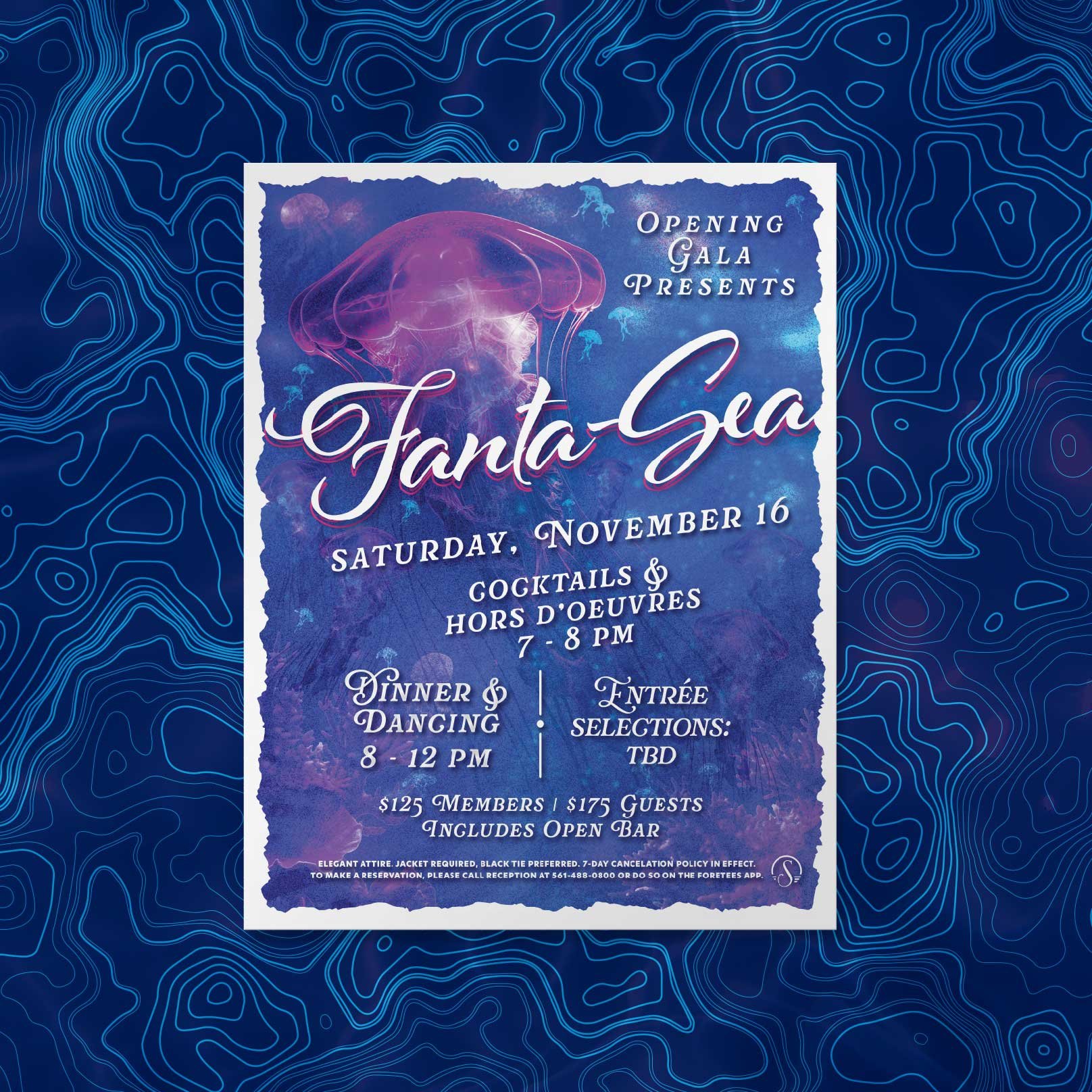opening-gala-24.jpg