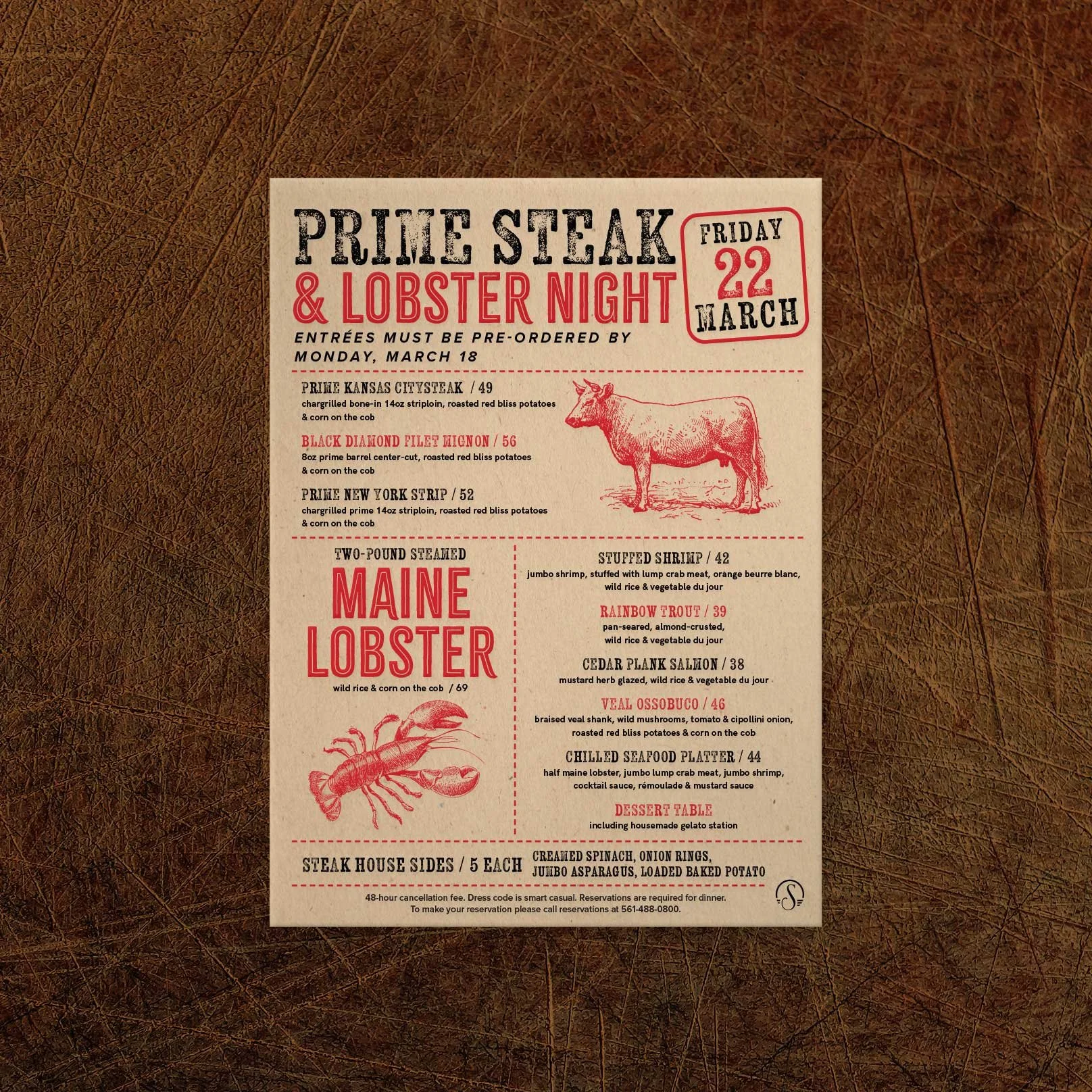 prime-steak-lobster-night-02.jpg