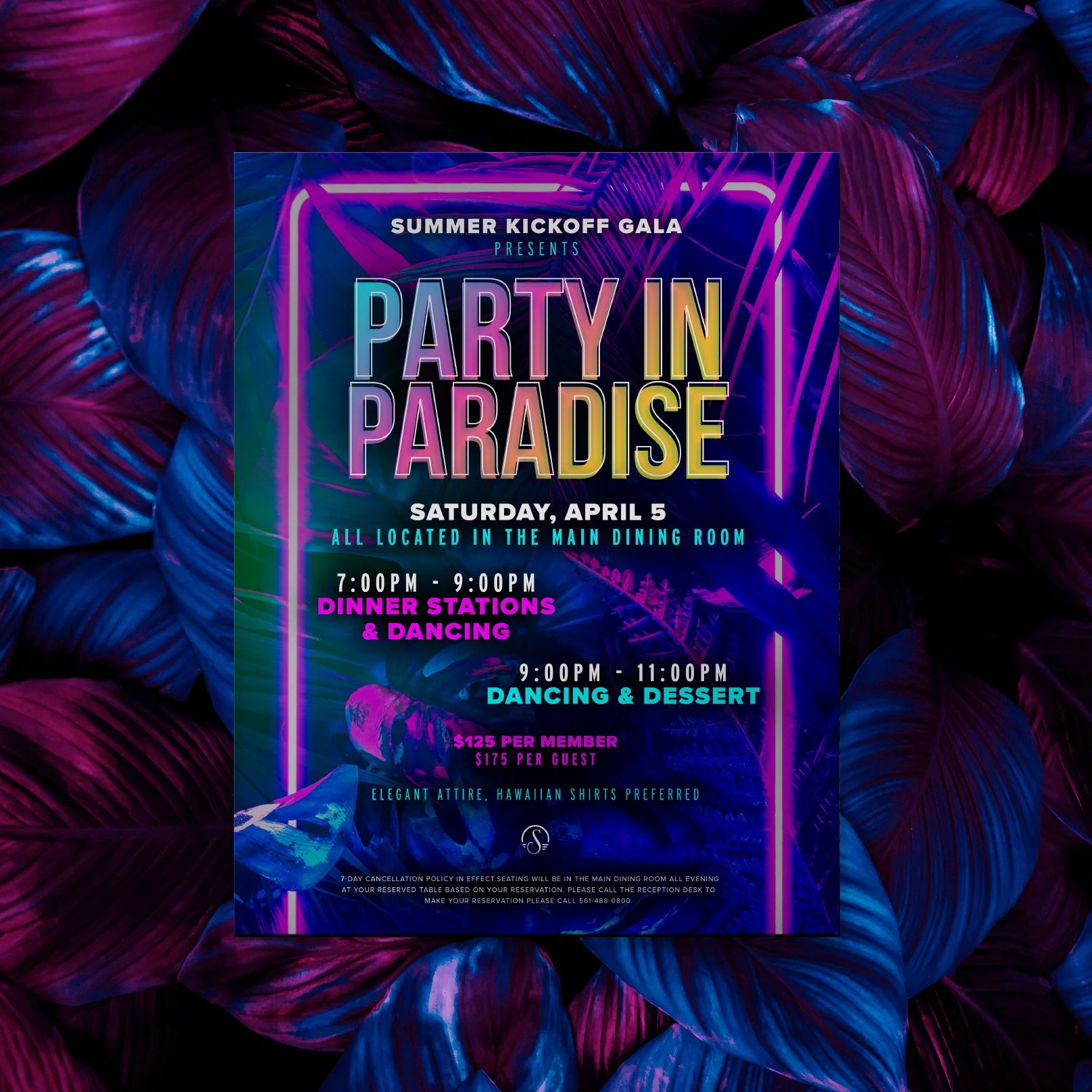 party paradise square.jpg